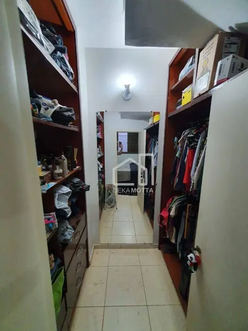 Apartamento com 4 quartos à venda, 180m2 em Santa Mônica, Uberlandia - MG - imagem 7 Foto 7 de Apartamento com 4 quartos à venda, 180m2 em Santa Mônica, Uberlandia - MG