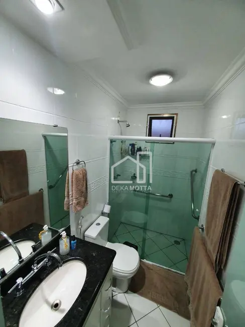 Apartamento com 4 quartos à venda, 180m2 em Santa Mônica, Uberlandia - MG - imagem 5 Foto 5 de Apartamento com 4 quartos à venda, 180m2 em Santa Mônica, Uberlandia - MG