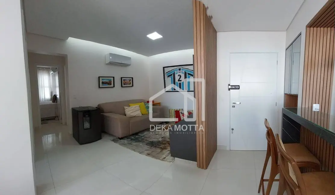 Apartamento com 2 quartos à venda, 140m2 em Santa Mônica, Uberlandia - MG - imagem 8 Foto 8 de Apartamento com 2 quartos à venda, 140m2 em Santa Mônica, Uberlandia - MG