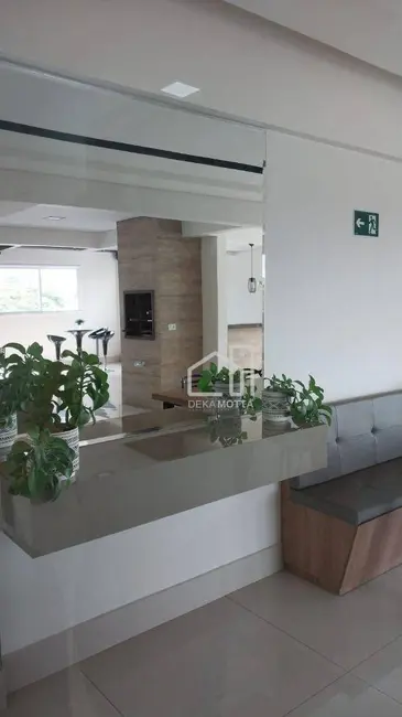 Apartamento com 2 quartos à venda, 140m2 em Santa Mônica, Uberlandia - MG - imagem 7 Foto 7 de Apartamento com 2 quartos à venda, 140m2 em Santa Mônica, Uberlandia - MG