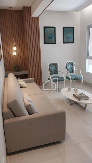 Apartamento com 2 quartos à venda, 140m2 em Santa Mônica, Uberlandia - MG - imagem 4 Foto 4 de Apartamento com 2 quartos à venda, 140m2 em Santa Mônica, Uberlandia - MG