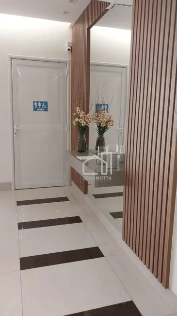 Apartamento com 2 quartos à venda, 140m2 em Santa Mônica, Uberlandia - MG - imagem 2 Foto 2 de Apartamento com 2 quartos à venda, 140m2 em Santa Mônica, Uberlandia - MG