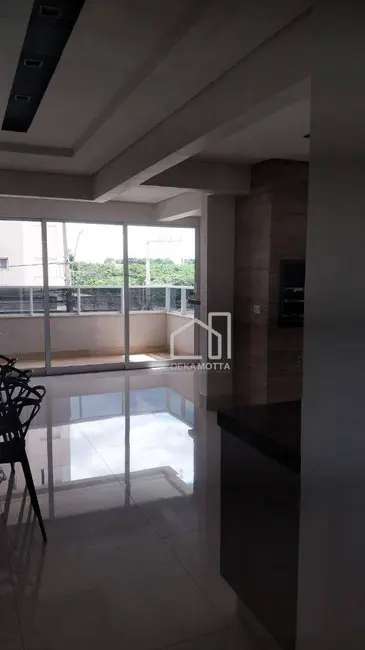 Apartamento com 2 quartos à venda, 140m2 em Santa Mônica, Uberlandia - MG - imagem 5 Foto 5 de Apartamento com 2 quartos à venda, 140m2 em Santa Mônica, Uberlandia - MG