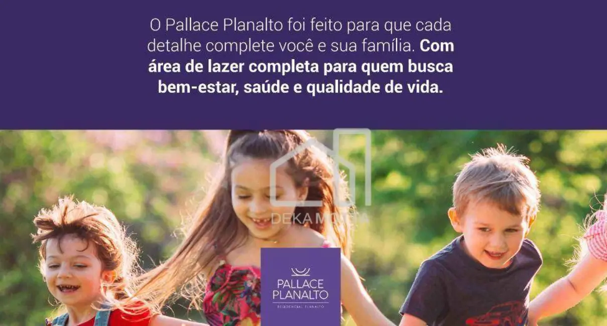 Apartamento com 2 quartos à venda, 52m2 em Chácaras Tubalina e Quartel, Uberlandia - MG - imagem 5 Foto 5 de Apartamento com 2 quartos à venda, 52m2 em Chácaras Tubalina e Quartel, Uberlandia - MG