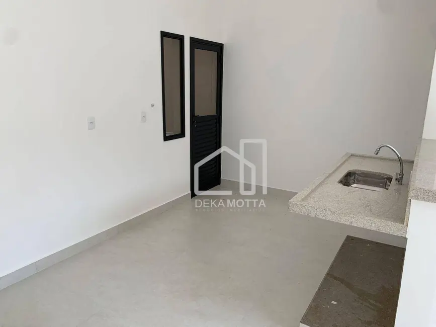 Casa de Condomínio com 2 quartos à venda, 70m2 em Santa Rosa, Uberlandia - MG - imagem 5 Foto 5 de Casa de Condomínio com 2 quartos à venda, 70m2 em Santa Rosa, Uberlandia - MG