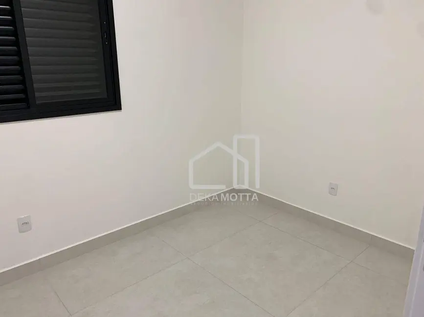 Casa de Condomínio com 2 quartos à venda, 70m2 em Santa Rosa, Uberlandia - MG - imagem 9 Foto 9 de Casa de Condomínio com 2 quartos à venda, 70m2 em Santa Rosa, Uberlandia - MG