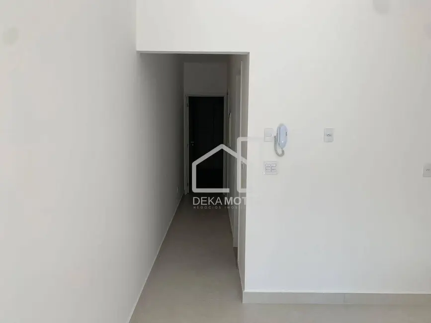 Casa de Condomínio com 2 quartos à venda, 70m2 em Santa Rosa, Uberlandia - MG - imagem 7 Foto 7 de Casa de Condomínio com 2 quartos à venda, 70m2 em Santa Rosa, Uberlandia - MG