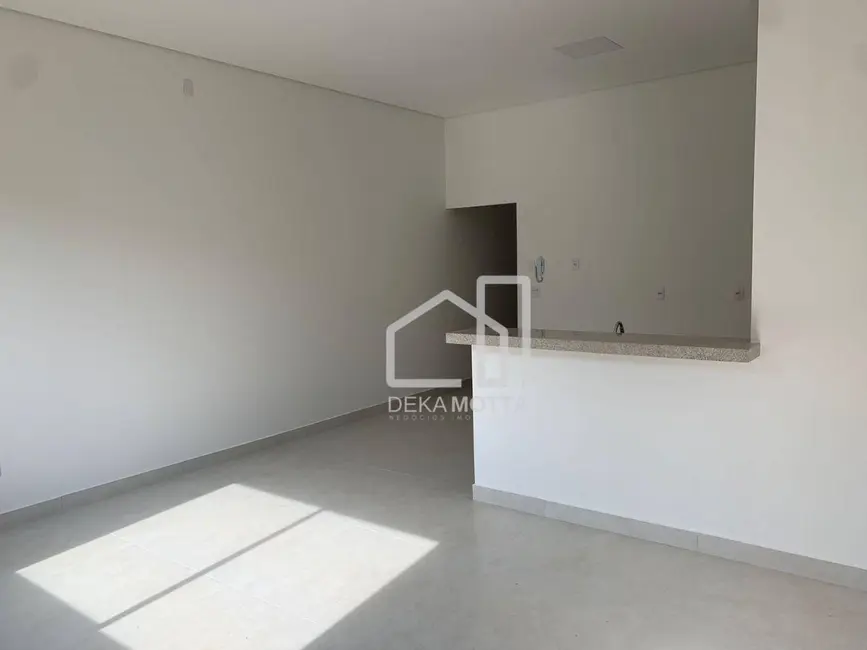 Casa de Condomínio com 2 quartos à venda, 70m2 em Santa Rosa, Uberlandia - MG - imagem 3 Foto 3 de Casa de Condomínio com 2 quartos à venda, 70m2 em Santa Rosa, Uberlandia - MG