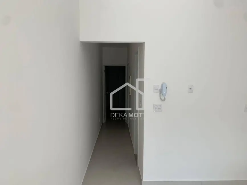 Casa de Condomínio com 2 quartos à venda, 70m2 em Santa Rosa, Uberlandia - MG - imagem 6 Foto 6 de Casa de Condomínio com 2 quartos à venda, 70m2 em Santa Rosa, Uberlandia - MG