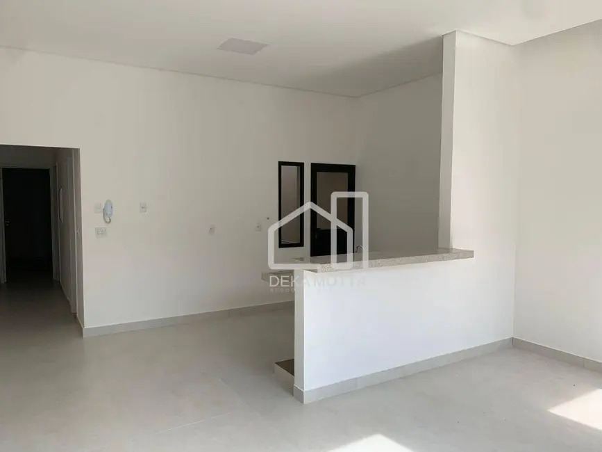 Casa de Condomínio com 2 quartos à venda, 70m2 em Santa Rosa, Uberlandia - MG - imagem 4 Foto 4 de Casa de Condomínio com 2 quartos à venda, 70m2 em Santa Rosa, Uberlandia - MG