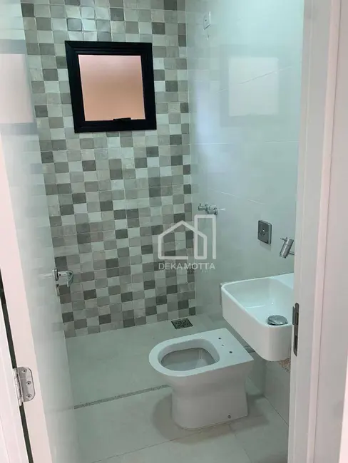 Casa de Condomínio com 2 quartos à venda, 70m2 em Santa Rosa, Uberlandia - MG - imagem 8 Foto 8 de Casa de Condomínio com 2 quartos à venda, 70m2 em Santa Rosa, Uberlandia - MG
