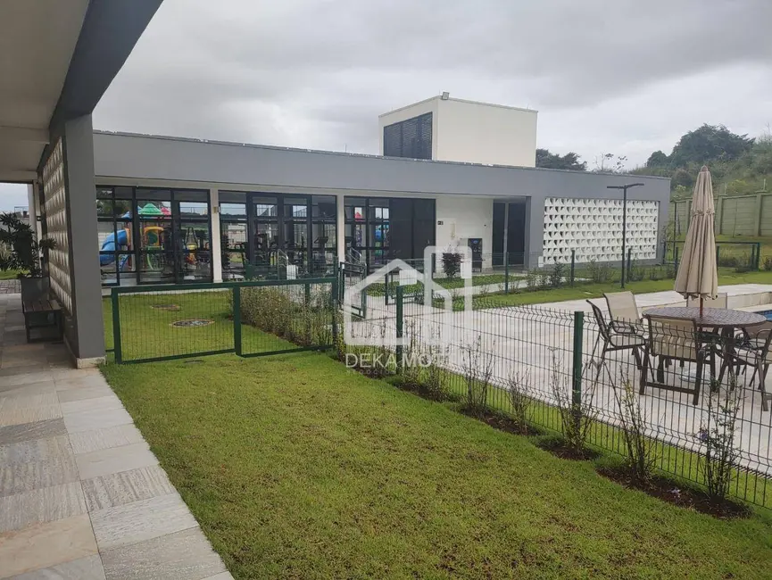 Foto 7 de Terreno / Lote à venda, 281m2 em Granja Marileusa, Uberlandia - MG