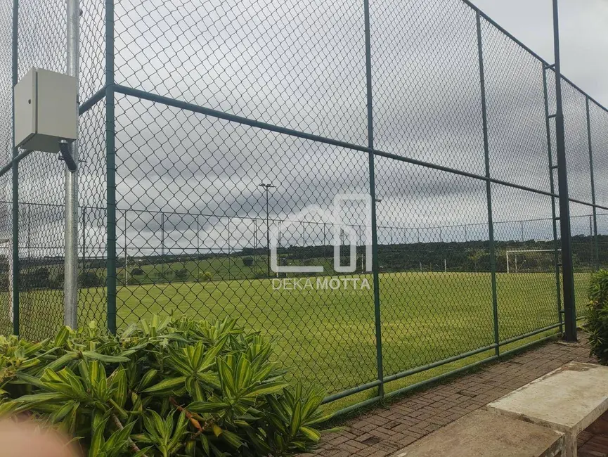 Foto 6 de Terreno / Lote à venda, 281m2 em Granja Marileusa, Uberlandia - MG