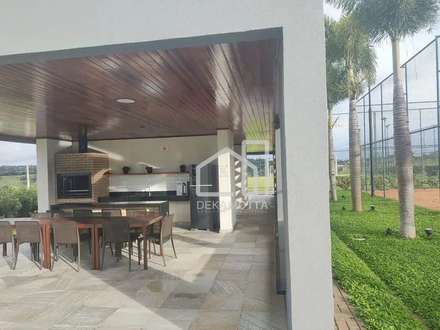 Foto 4 de Terreno / Lote à venda, 281m2 em Granja Marileusa, Uberlandia - MG