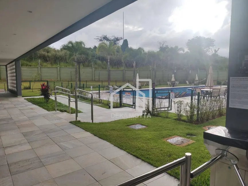 Foto 8 de Terreno / Lote à venda, 281m2 em Granja Marileusa, Uberlandia - MG