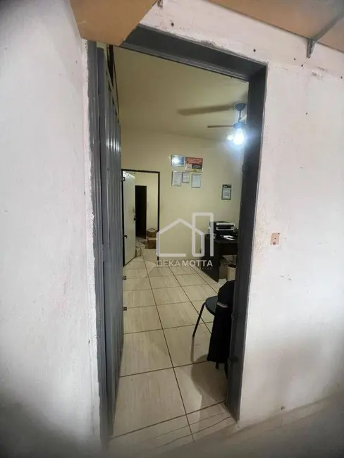 Foto 8 de Armazém / Galpão à venda, 509m2 em Nossa Senhora das Graças, Uberlandia - MG