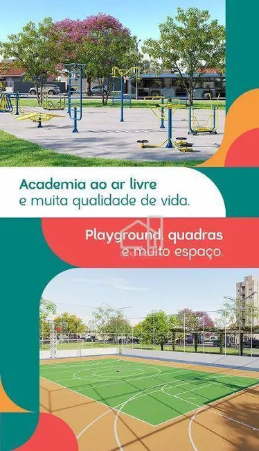 Foto 6 de Terreno / Lote à venda, 250m2 em Shopping Park, Uberlandia - MG