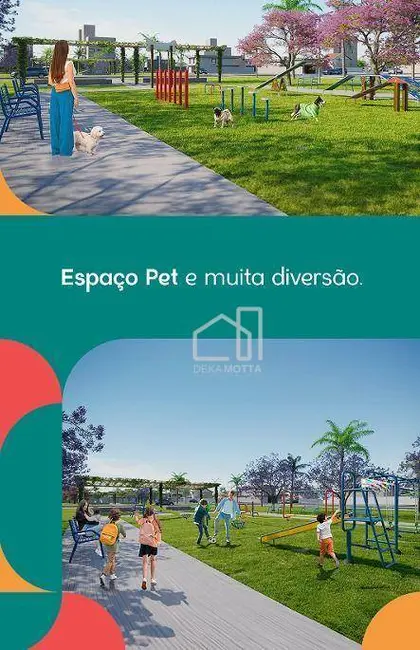 Foto 9 de Terreno / Lote à venda, 250m2 em Shopping Park, Uberlandia - MG