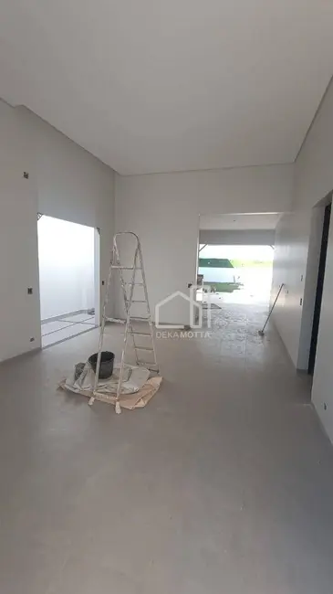 Foto 8 de Casa com 3 quartos à venda, 425m2 em Cidade Jardim, Uberlandia - MG