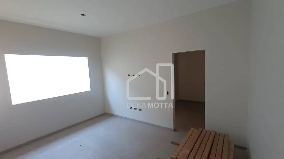 Foto 1 de Casa com 3 quartos à venda, 425m2 em Cidade Jardim, Uberlandia - MG