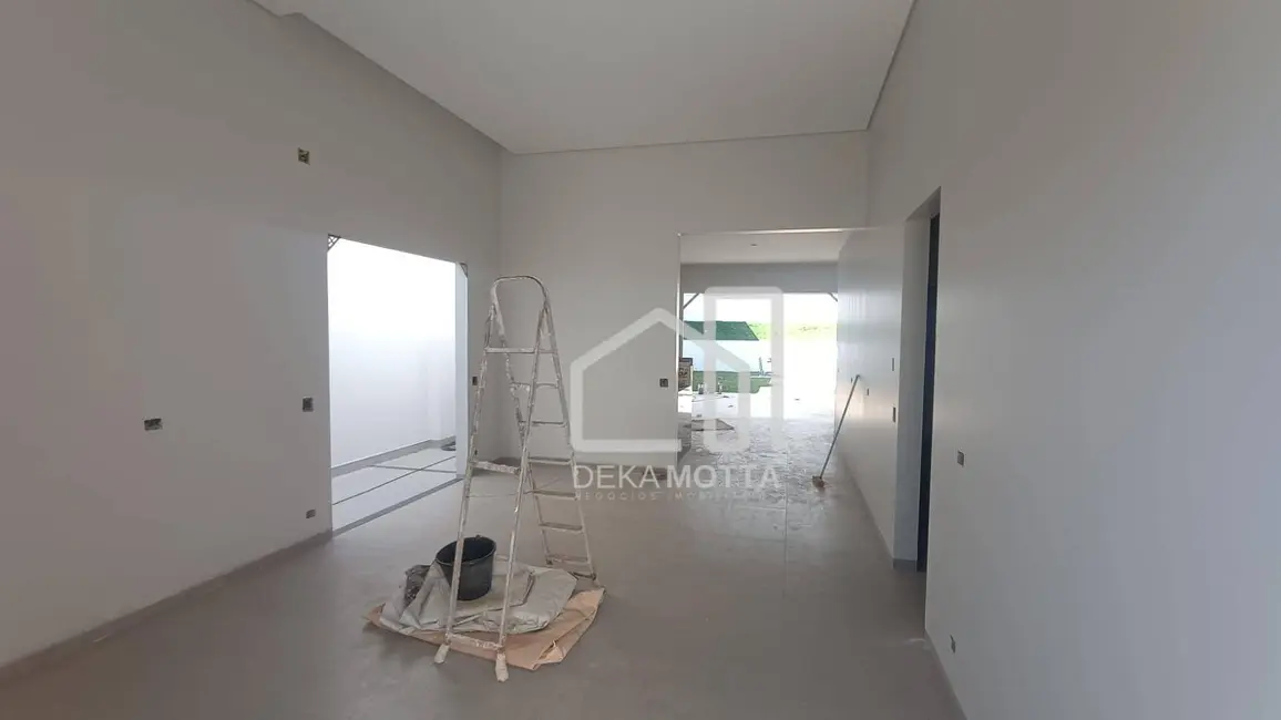 Foto 3 de Casa com 3 quartos à venda, 425m2 em Cidade Jardim, Uberlandia - MG
