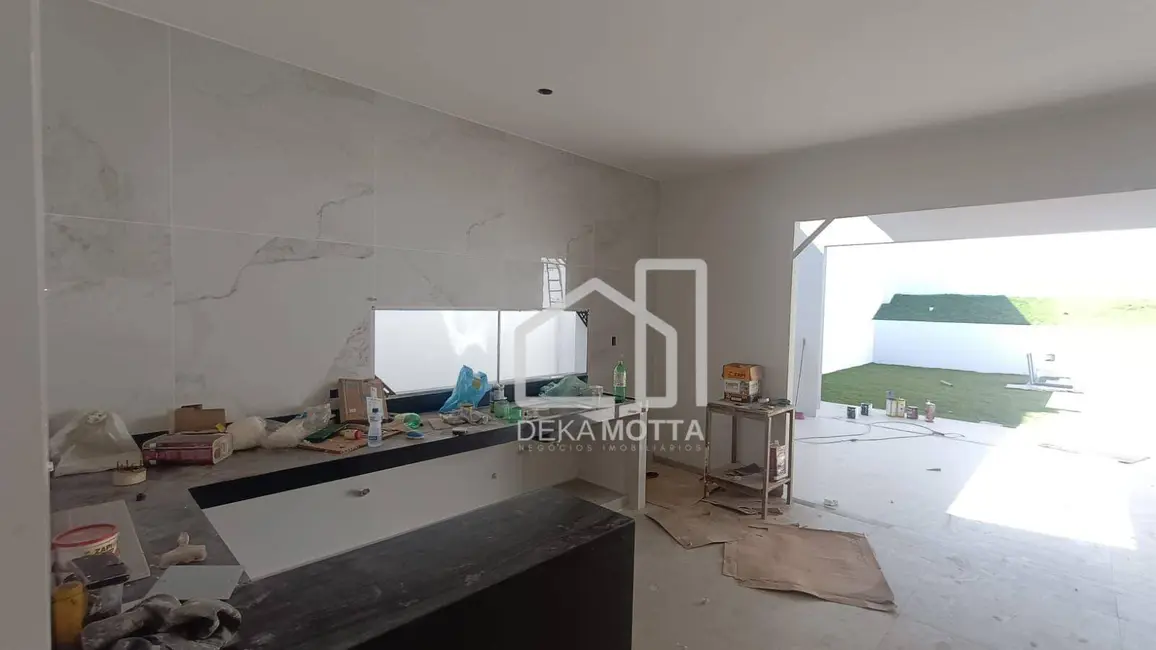 Foto 7 de Casa com 3 quartos à venda, 425m2 em Cidade Jardim, Uberlandia - MG