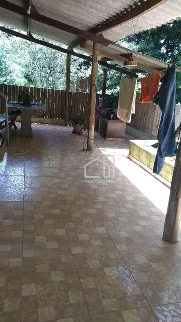 Fazenda / Haras com 3 quartos à venda, 250000m2 em Uberlandia - MG - imagem 3 Foto 3 de Fazenda / Haras com 3 quartos à venda, 250000m2 em Uberlandia - MG