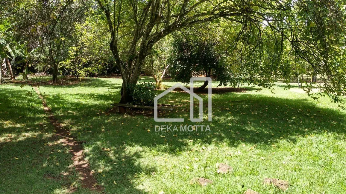 Fazenda / Haras com 3 quartos à venda, 250000m2 em Uberlandia - MG - imagem 8 Foto 8 de Fazenda / Haras com 3 quartos à venda, 250000m2 em Uberlandia - MG