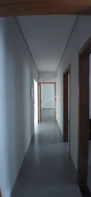 Casa de Condomínio com 3 quartos à venda, 250m2 em Jardim Ipanema, Uberlandia - MG - imagem 4 Foto 4 de Casa de Condomínio com 3 quartos à venda, 250m2 em Jardim Ipanema, Uberlandia - MG