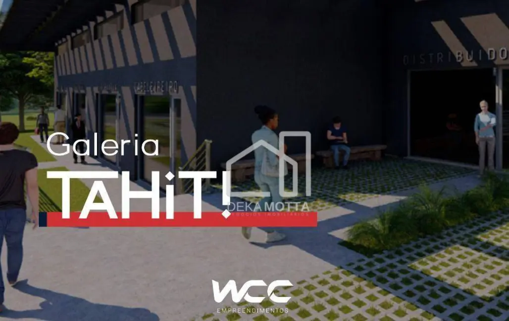 Loja à venda, 48m2 em Vigilato Pereira, Uberlandia - MG - imagem 5 Foto 5 de Loja à venda, 48m2 em Vigilato Pereira, Uberlandia - MG