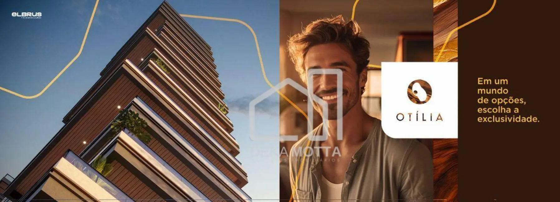 Apartamento com 3 quartos à venda, 135m2 em Uberlandia - MG - imagem 5 Foto 5 de Apartamento com 3 quartos à venda, 135m2 em Uberlandia - MG