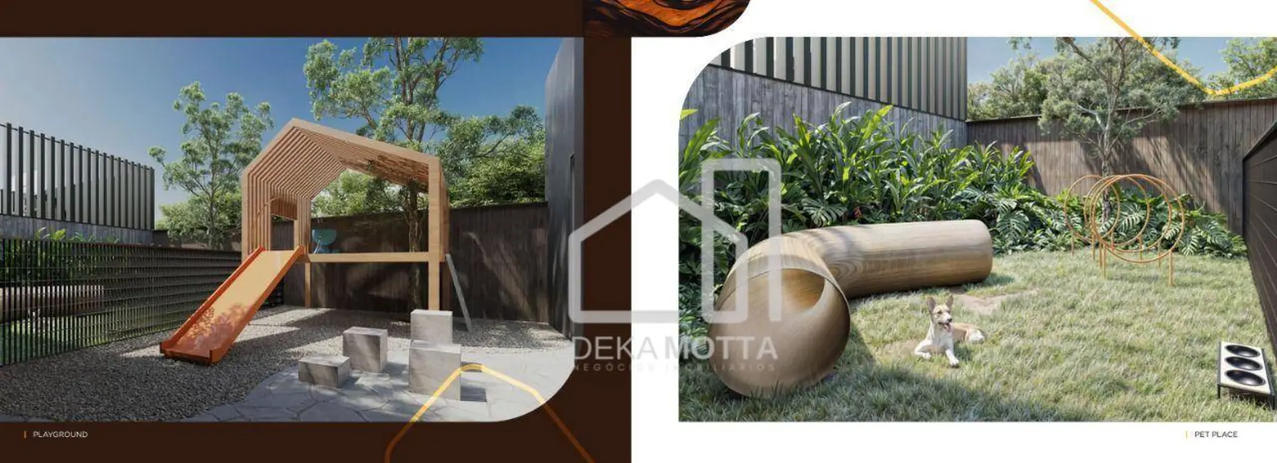 Apartamento com 3 quartos à venda, 135m2 em Uberlandia - MG - imagem 9 Foto 9 de Apartamento com 3 quartos à venda, 135m2 em Uberlandia - MG