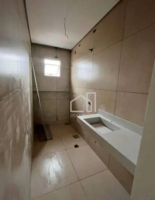 Foto 7 de Casa de Condomínio com 3 quartos à venda, 300m2 em Vigilato Pereira, Uberlandia - MG