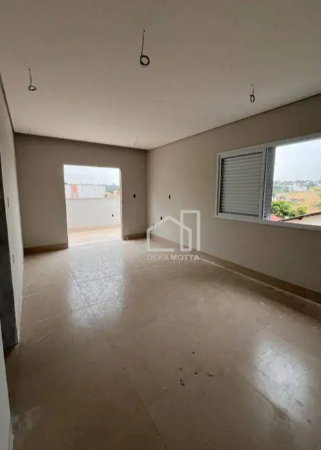 Foto 8 de Casa de Condomínio com 3 quartos à venda, 300m2 em Vigilato Pereira, Uberlandia - MG
