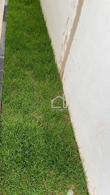 Foto 8 de Casa de Condomínio com 3 quartos à venda, 250m2 em Uberlandia - MG