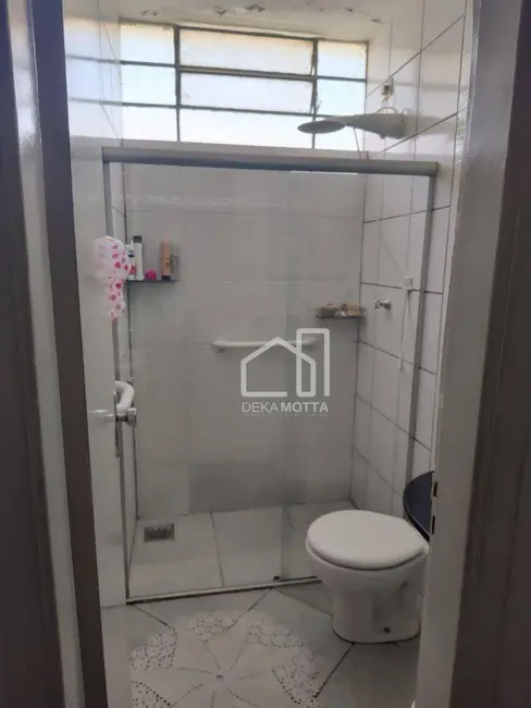 Foto 4 de Casa de Condomínio com 3 quartos à venda, 240m2 em Martins, Uberlandia - MG