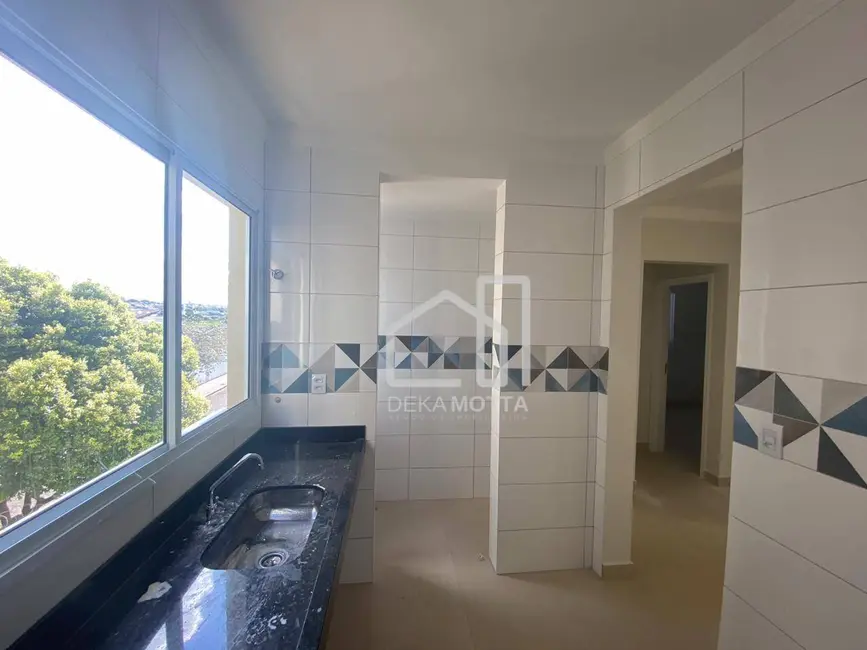 Apartamento com 2 quartos à venda, 94m2 em Uberlandia - MG - imagem 9 Foto 9 de Apartamento com 2 quartos à venda, 94m2 em Uberlandia - MG