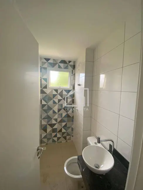 Apartamento com 2 quartos à venda, 94m2 em Uberlandia - MG - imagem 4 Foto 4 de Apartamento com 2 quartos à venda, 94m2 em Uberlandia - MG