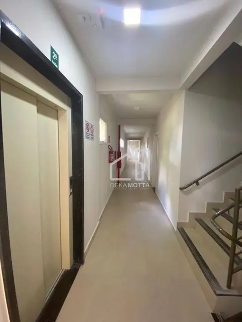 Apartamento com 2 quartos à venda, 94m2 em Uberlandia - MG - imagem 7 Foto 7 de Apartamento com 2 quartos à venda, 94m2 em Uberlandia - MG