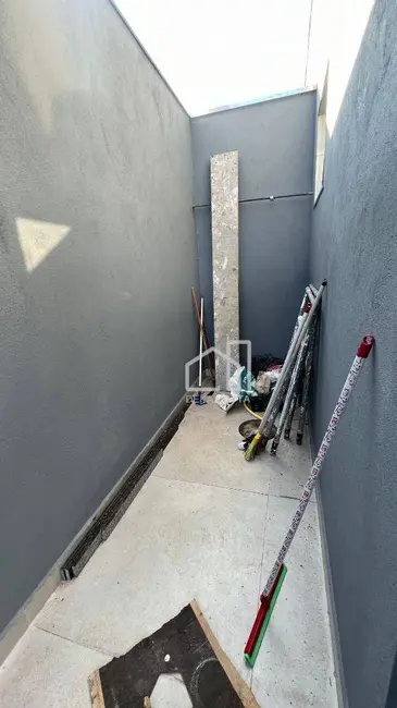 Casa de Condomínio com 3 quartos à venda, 300m2 em Novo Mundo, Uberlandia - MG - imagem 7 Foto 7 de Casa de Condomínio com 3 quartos à venda, 300m2 em Novo Mundo, Uberlandia - MG