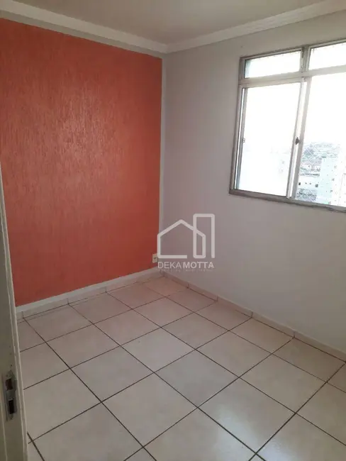 Apartamento com 2 quartos à venda, 60m2 em Chácaras Tubalina e Quartel, Uberlandia - MG - imagem 9 Foto 9 de Apartamento com 2 quartos à venda, 60m2 em Chácaras Tubalina e Quartel, Uberlandia - MG