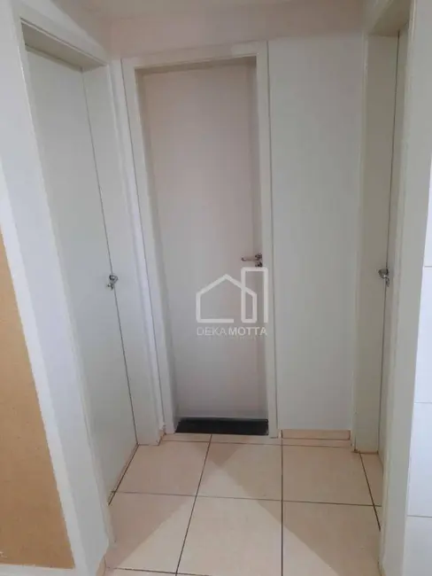 Apartamento com 2 quartos à venda, 60m2 em Chácaras Tubalina e Quartel, Uberlandia - MG - imagem 4 Foto 4 de Apartamento com 2 quartos à venda, 60m2 em Chácaras Tubalina e Quartel, Uberlandia - MG