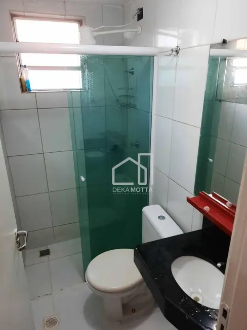 Apartamento com 2 quartos à venda, 60m2 em Chácaras Tubalina e Quartel, Uberlandia - MG - imagem 2 Foto 2 de Apartamento com 2 quartos à venda, 60m2 em Chácaras Tubalina e Quartel, Uberlandia - MG