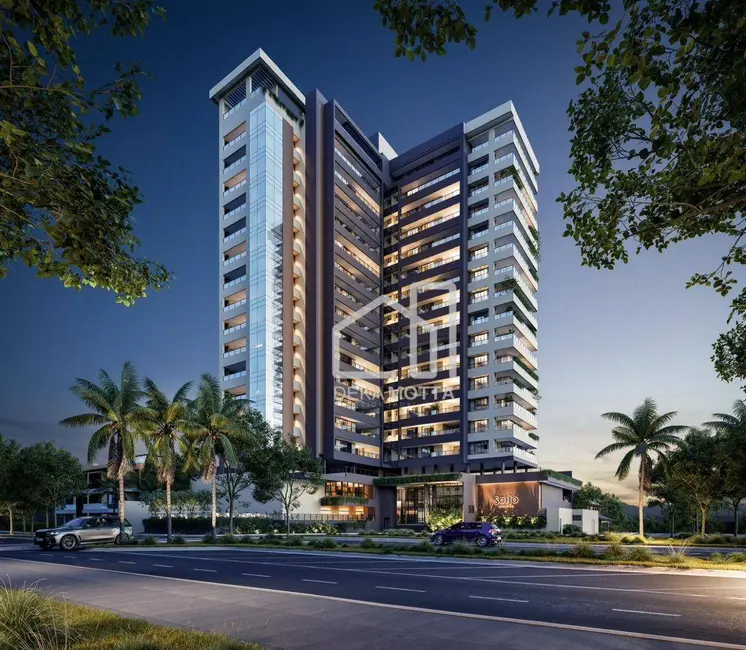 Foto 9 de Apartamento com 2 quartos à venda, 81m2 em Patrimônio, Uberlandia - MG