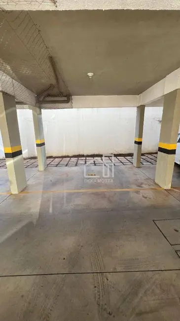 Foto 5 de Kitnet com 1 quarto à venda, 35m2 em Presidente Roosevelt, Uberlandia - MG