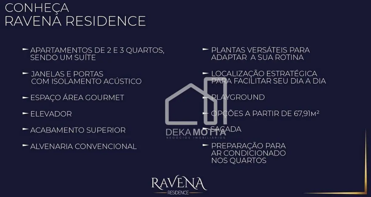 Apartamento com 2 quartos à venda, 74m2 em Uberlandia - MG - imagem 5 Foto 5 de Apartamento com 2 quartos à venda, 74m2 em Uberlandia - MG