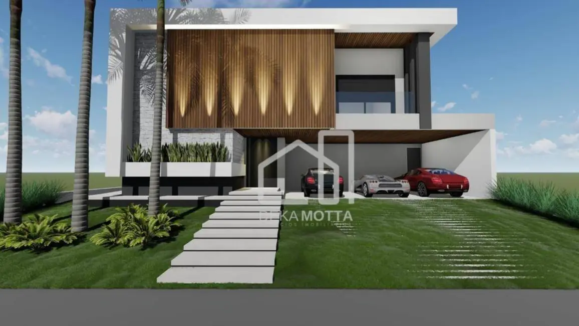 Casa com 4 quartos à venda, 690m2 em Morada da Colina, Uberlandia - MG - imagem 1 Foto 1 de Casa com 4 quartos à venda, 690m2 em Morada da Colina, Uberlandia - MG