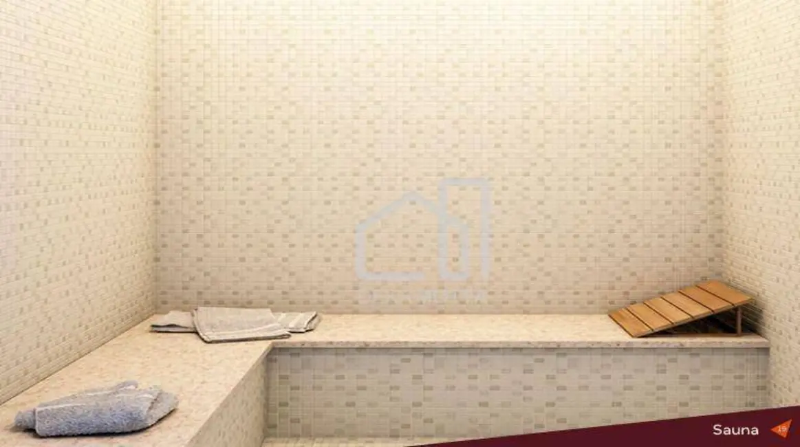 Apartamento com 3 quartos à venda, 103m2 em Uberlandia - MG - imagem 7 Foto 7 de Apartamento com 3 quartos à venda, 103m2 em Uberlandia - MG