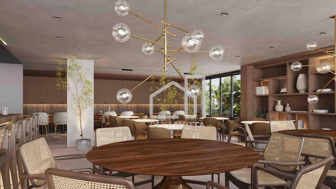 Apartamento com 3 quartos à venda, 171m2 em Uberlandia - MG - imagem 6 Foto 6 de Apartamento com 3 quartos à venda, 171m2 em Uberlandia - MG