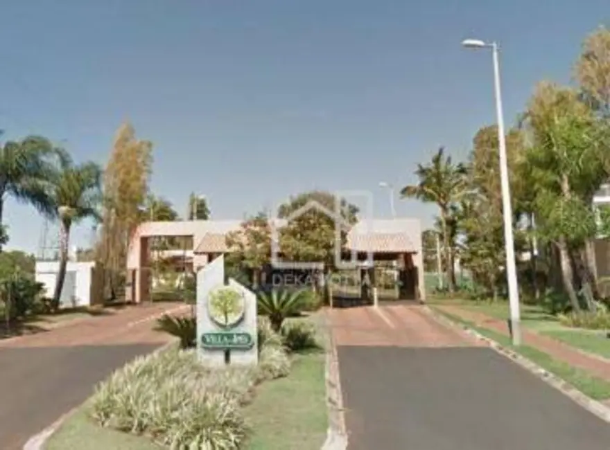 Foto 9 de Casa de Condomínio com 4 quartos à venda, 600m2 em Jardim Karaíba, Uberlandia - MG